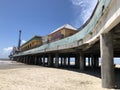 GalvestonÃ¢â¬â¢s Pleasure Pier